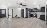 6432 Pagasa Place - Photo 11