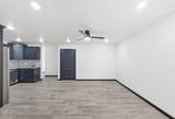 6432 Pagasa Place - Photo 12