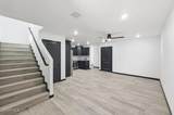 6432 Pagasa Place - Photo 13