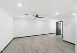 6432 Pagasa Place - Photo 15