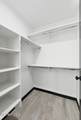 6432 Pagasa Place - Photo 17