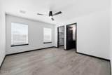 6432 Pagasa Place - Photo 18