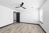 6432 Pagasa Place - Photo 19