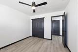 6432 Pagasa Place - Photo 4