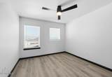 6432 Pagasa Place - Photo 5