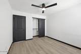 6432 Pagasa Place - Photo 7