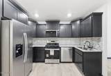 6432 Pagasa Place - Photo 8