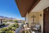 425 Irondale Drive - Photo 1