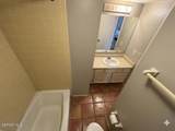 425 Irondale Drive - Photo 10