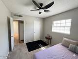 425 Irondale Drive - Photo 11