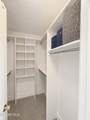 425 Irondale Drive - Photo 12