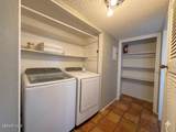 425 Irondale Drive - Photo 5