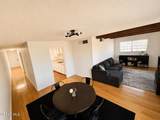 425 Irondale Drive - Photo 6