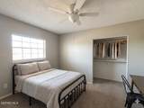 425 Irondale Drive - Photo 8