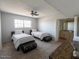 425 Irondale Drive - Photo 9