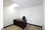 13111 Allemande Road - Photo 10