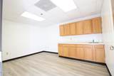 13111 Allemande Road - Photo 11
