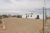 13111 Allemande Road - Photo 12