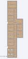 13111 Allemande Road - Photo 4