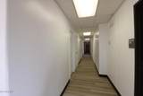 13111 Allemande Road - Photo 5