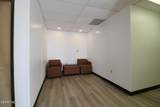 13111 Allemande Road - Photo 6
