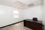 13111 Allemande Road - Photo 7