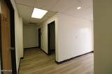 13111 Allemande Road - Photo 8