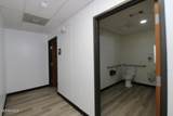 13111 Allemande Road - Photo 9