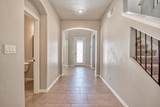 7896 Enchanted Path Drive - Photo 10