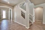 7896 Enchanted Path Drive - Photo 11