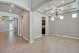 7896 Enchanted Path Drive - Photo 12