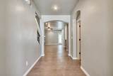 7896 Enchanted Path Drive - Photo 13