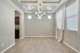 7896 Enchanted Path Drive - Photo 14