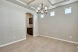 7896 Enchanted Path Drive - Photo 15