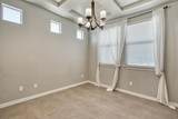 7896 Enchanted Path Drive - Photo 16