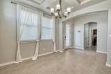 7896 Enchanted Path Drive - Photo 17