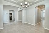 7896 Enchanted Path Drive - Photo 18