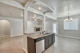 7896 Enchanted Path Drive - Photo 19