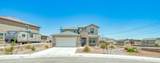 7896 Enchanted Path Drive - Photo 2