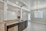 7896 Enchanted Path Drive - Photo 20