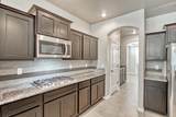 7896 Enchanted Path Drive - Photo 21