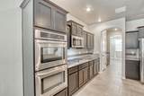 7896 Enchanted Path Drive - Photo 22
