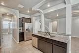 7896 Enchanted Path Drive - Photo 23