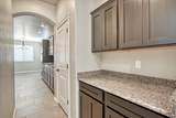 7896 Enchanted Path Drive - Photo 24