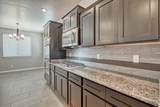 7896 Enchanted Path Drive - Photo 25