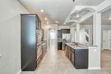 7896 Enchanted Path Drive - Photo 26