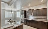 7896 Enchanted Path Drive - Photo 27