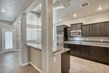 7896 Enchanted Path Drive - Photo 28