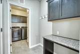 7896 Enchanted Path Drive - Photo 29