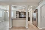 7896 Enchanted Path Drive - Photo 30